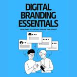 Digital Branding Essentials