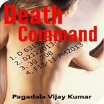 Death Command