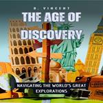 Age of Discovery, The