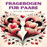 Fragebogen für Paare