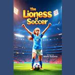 Lioness of Soccer, The