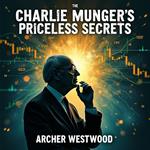 Charlie Munger's Priceless Secrets: Wisdom Made Easy