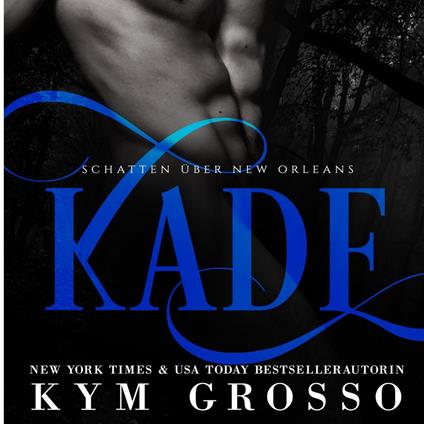 KADE