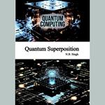 Quantum Superposition