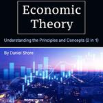 Economic Theory