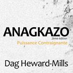 Anagkazo (2eme e´dition)