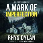 Mark Of Imperfection, A