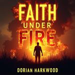 Faith Under Fire: The Riveting Story of a Heroic Pastor