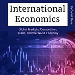 International Economics