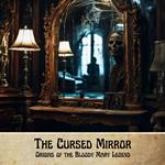 Cursed Mirror, The: Origins of the Bloody Mary Legend