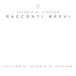 Racconti brevi