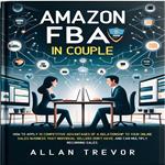 Amazon FBA In Couple