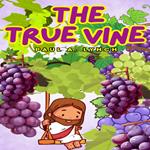 True Vine, The