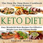 Keto Diet