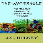 Waterhole, The