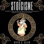 STOÏCISME