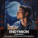 Endymion (Unabridged)