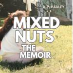 Mixed Nuts the Memoir