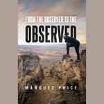 From the Observer to the Observed