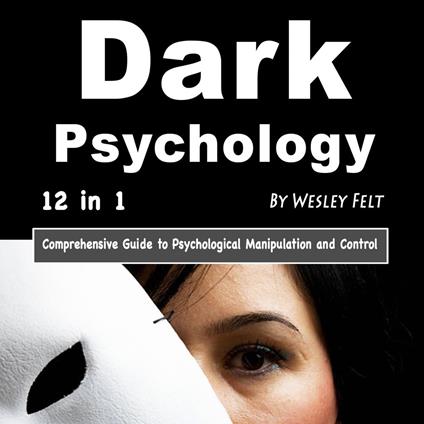 Dark Psychology