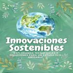 Innovaciones Sostenibles