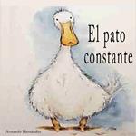 Cuento 5 El pato constante