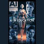 AI in Education: Revolutionizing Learning and Administration