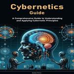 Cybernetics Guide