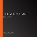 War of Art, The