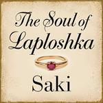 Soul of Laploshka, The