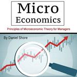 Micro Economics