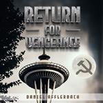 Return For Vengeance