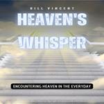 Heaven's Whisper