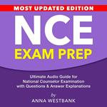 NCE Exam Prep