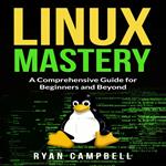 Linux Mastery