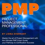 PMP