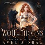 Wolf of Thorns