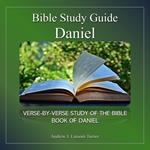 Bible Study Guide: Daniel