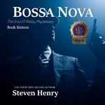 Bossa Nova