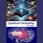 Quantum Computing