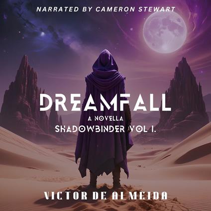 Dreamfall