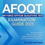 AFOQT Examination