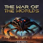 War of the Worlds, The