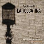 La toccatina