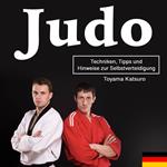 Judo