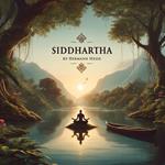 Siddhartha