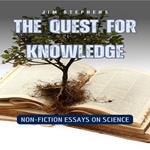 Quest for Knowledge, The