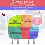 ? Comerse La Vaca A Trozos