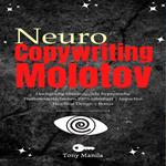 Neurocopywriting Molotow