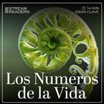 Los numeros de la vida